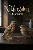 Cover for Näktergalen
