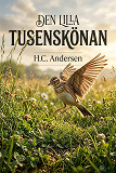 Cover for Den lilla tusenskönan