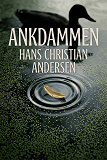 Cover for Ankdammen