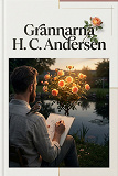 Cover for Grannarna