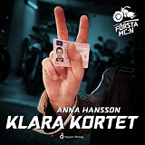 Cover for Klara kortet