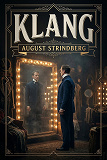 Cover for Klang