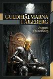Cover for Guldhjälmarna i Ålleberg