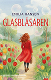 Cover for Glasblåsaren