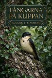 Cover for Fångarna på klippan