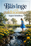 Cover for Blåvinge och guldblomman