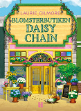 Cover for Blomsterbutiken Daisy Chain