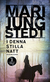 Cover for I denna stilla natt