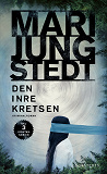 Cover for Den inre kretsen