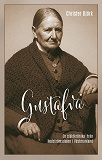 Cover for Gustafva