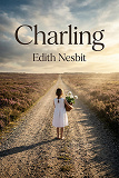 Cover for Charling
