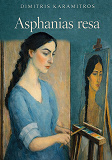 Cover for Asphanias Resa