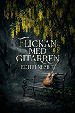 Cover for Flickan med gitarren
