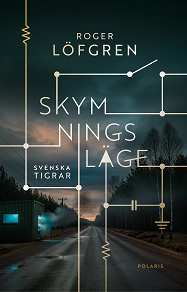 Cover for Skymningsläge
