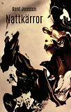 Cover for Nattkärror