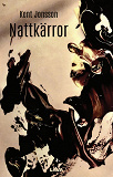 Cover for Nattkärror