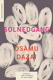 Cover for Solnedgång