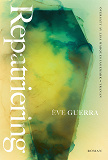 Cover for Repatriering