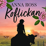 Cover for Koflickan