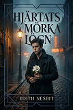 Cover for Hjärtats mörka lögn