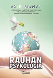 Cover for Rauhan Psykologia