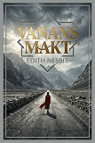 Cover for Vanans makt