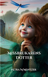 Cover for Missbrukarens Dotter