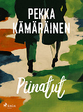 Cover for Piinatut