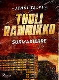 Cover for Surmakierre