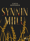 Cover for Synnin miilu