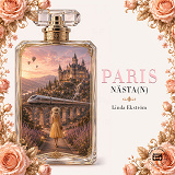 Cover for Paris nästa(n)