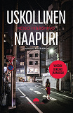 Cover for Uskollinen naapuri