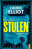 Cover for Stulen