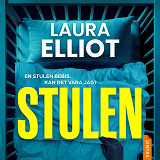 Cover for Stulen