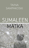 Cover for Sumaleen matka