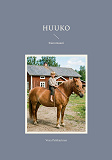 Cover for Huuko: Säeromaani