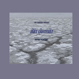 Cover for Jäät lähtevät: vapaus koittaa