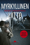 Cover for Myrkyllinen liitto