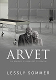 Cover for Arvet