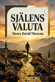 Cover for Själens valuta
