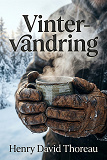 Cover for Vintervandring
