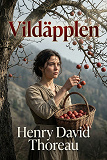 Cover for Vildäpplen