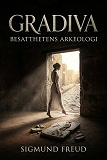 Cover for Gradiva: Besatthetens arkeologi