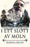 Cover for I ett slott av moln