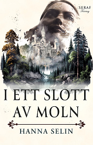 Cover for I ett slott av moln