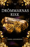 Cover for Drömmarnas rike