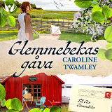 Cover for Glemmebekas gåva
