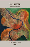 Cover for Inre genväg