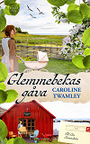 Cover for Glemmebekas gåva