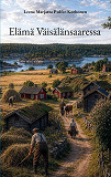 Cover for Elämä Väisälänsaaressa